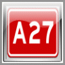 A27